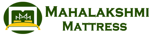 Mahalakshmi Mattress