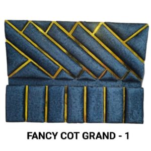 fannccyy grand cot