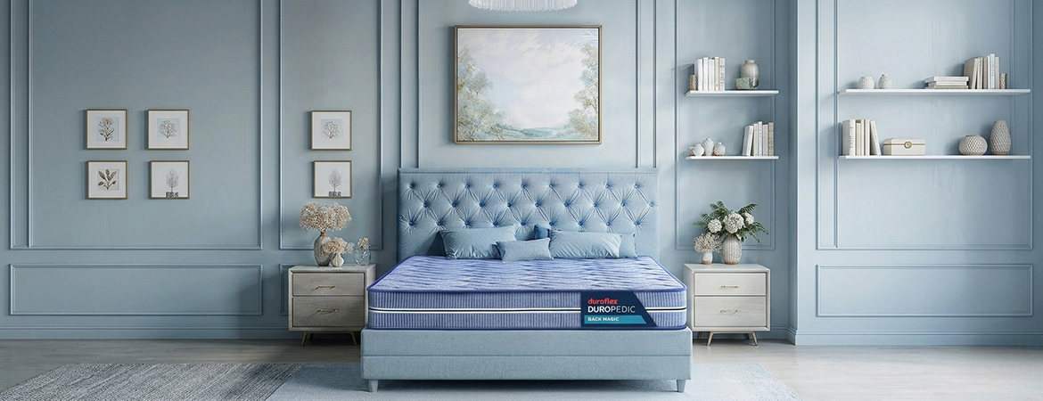 matress img-1