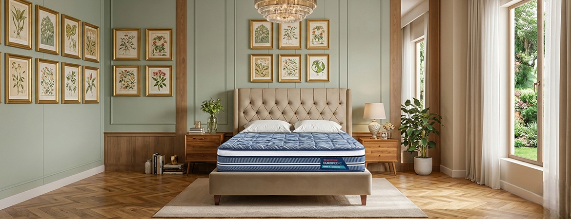 matress img-2